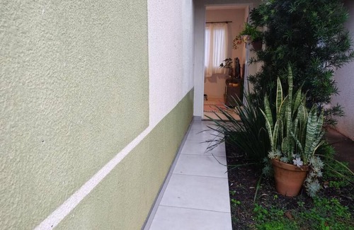 Porto Belo Apartamento | Casa a 10 minutos do Centro. Proxima Itaipu, Unioeste, templo Budista