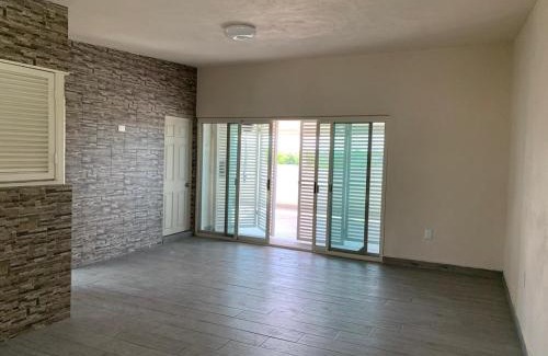 Guadalupe Casa | Casa a 10 minutos de aeropuerto