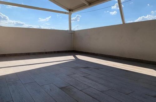Guadalupe Casa | Casa a 10 minutos de aeropuerto