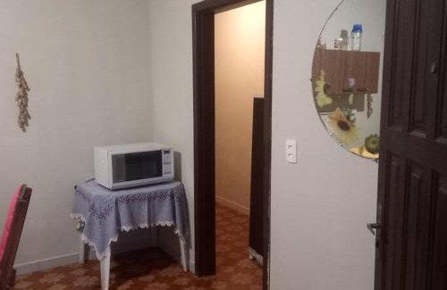 Iririu Apartamento | Casa a 10 minutos do centro