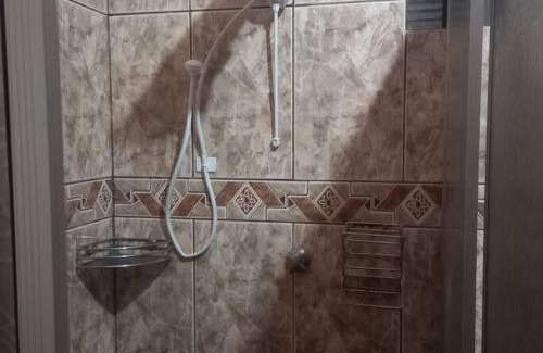 Iririu Apartamento | Casa a 10 minutos do centro