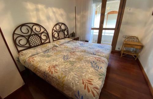 Laredo Casa | Casa a 150 metros de la playa