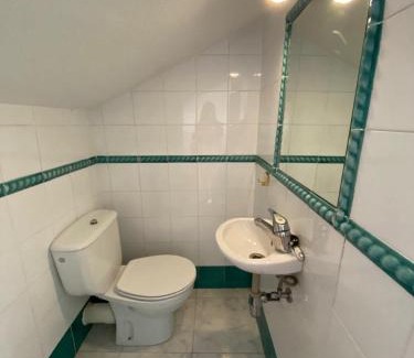 Laredo Casa | Casa a 150 metros de la playa
