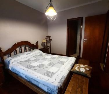 Necochea Casa | Casa a 2 cuadras de la playa