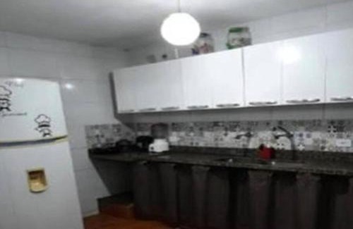 Balneario Gaivotas Casa | Casa a 40 metros da praia (1 minuto a pé)