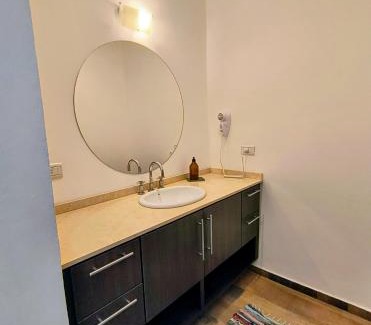 Villa San Nicolas Casa | Casa a 5 minutos de Villa Carlos Paz