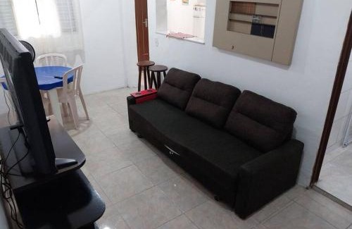 Vila Clais Casa | Casa a 5 minutos a pé da Praia da Enseada!