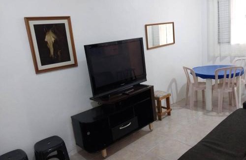 Vila Clais Casa | Casa a 5 minutos a pé da Praia da Enseada!