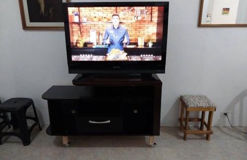 Vila Clais Casa | Casa a 5 minutos a pé da Praia da Enseada!