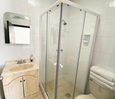 Zacatecas Apartamento | Casa a 5 minutos caminando del centro historico