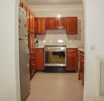Zacatecas Apartamento | Casa a 5 minutos caminando del centro historico