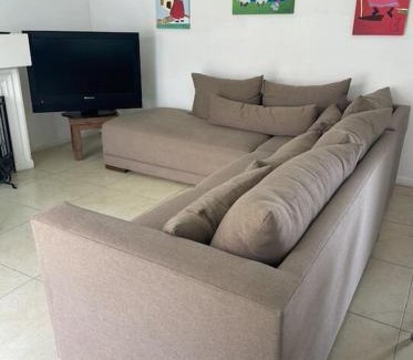 Zacatecas Apartamento | Casa a 5 minutos caminando del centro historico
