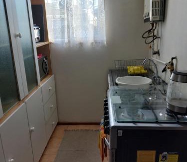 Frutillar Casa | Casa a 5 minutos del balneario