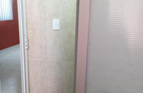 Tehuacán Casa | Casa a 5 Minutos del Hospital de La Mujer con Todos Los Servicios