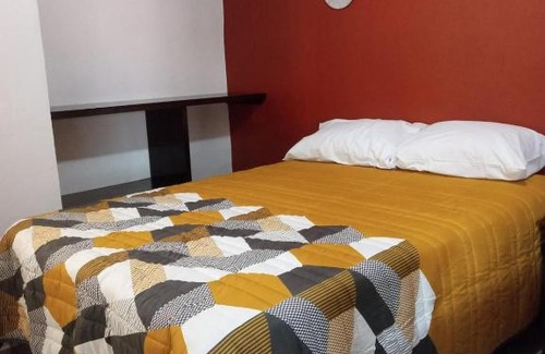 Tehuacán Casa | Casa a 5 Minutos del Hospital de La Mujer con Todos Los Servicios