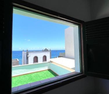 Guimar Casa | Casa a 50 metros de la playa. Supreme Pedro