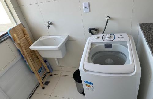 Atalaia Casa | Casa a 500 m da Orla de Atalaia em Aracaju - Village A