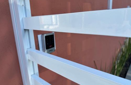 Atalaia Casa | Casa a 500 m da Orla de Atalaia em Aracaju - Village A