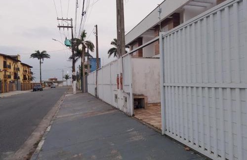 Jardim Rio da Praia Casa | Casa a 500m da praia