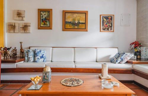 Porto Belo Casa | Casa a 500m da praia em Buzios no Rio de Janeiro