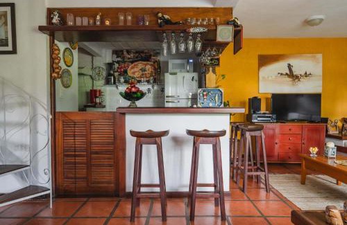 Porto Belo Casa | Casa a 500m da praia em Buzios no Rio de Janeiro