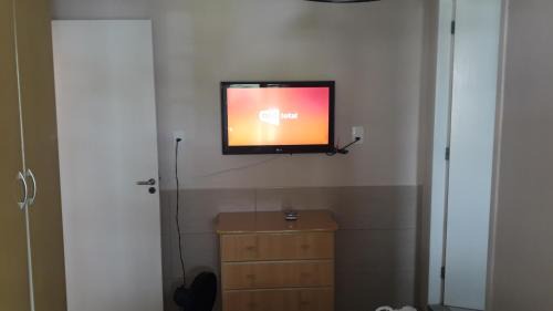 Palhoca Casa | Casa a 50m praia da Pinheira configuravel de 1 ate 8 pessoas