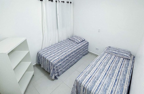 Maranduba Casa | CASA A 800MT DA PRAIA MARANDUBA