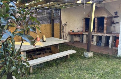 O Grove Casa | CASA A BARCELA en San Vicente de O Grove