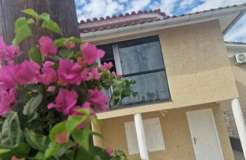 Nova Veneza Casa | Casa A Cammino di Venezia Hospedagem pra toda familia