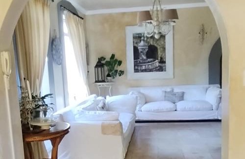Capri Casa | Casa a Capri, Capri Village, Cape Town