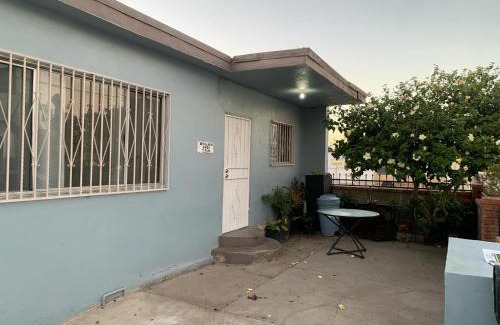 Centro Playas Casa | Casa a dos cuadras del centro