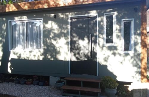 Atlantida Casa | Casa a estrenar en Atlántida!