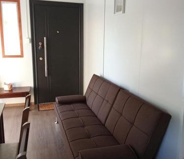 Atlantida Casa | Casa a estrenar en Atlántida!