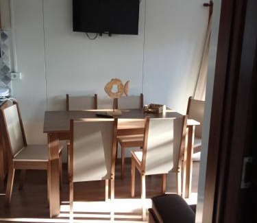 Atlantida Casa | Casa a estrenar en Atlántida!
