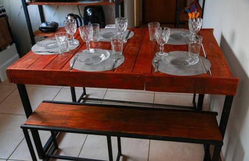 Andradina Casa | Casa a menos de 10 minutos do Acqualinda