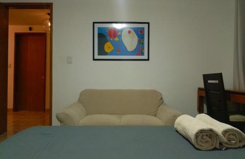 Centro de Querétaro Hotel | Casa Arena