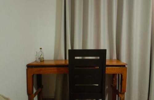Centro de Querétaro Hotel | Casa Arena