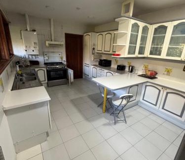 Villarrica Casa | Casa a orilla del Lago Villarrica
