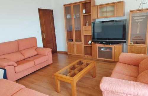 Abegondo Casa | Casa A Peneda