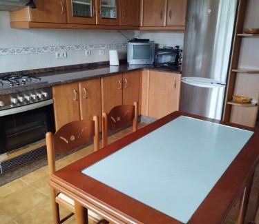 Abegondo Casa | Casa A Peneda