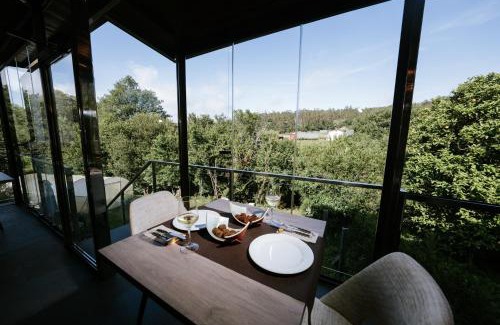 Dumbria Casa | Casa a Pichona