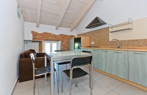 Pollenzo Apartamento | Casa a Pollenzo