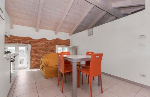 Pollenzo Apartamento | Casa a Pollenzo