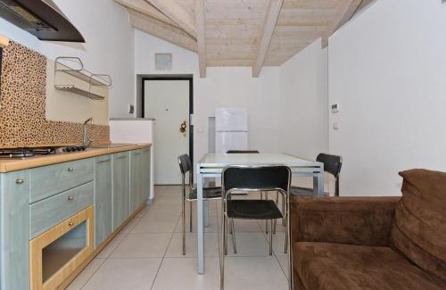 Pollenzo Apartamento | Casa a Pollenzo
