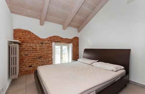 Pollenzo Apartamento | Casa a Pollenzo
