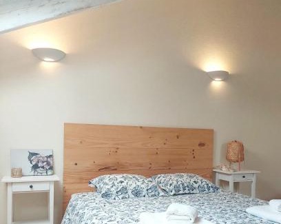 Sao Bartolomeu de Messines Apartamento | Casa Algarviana