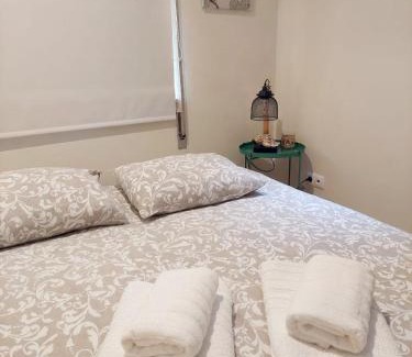 Sao Bartolomeu de Messines Apartamento | Casa Algarviana