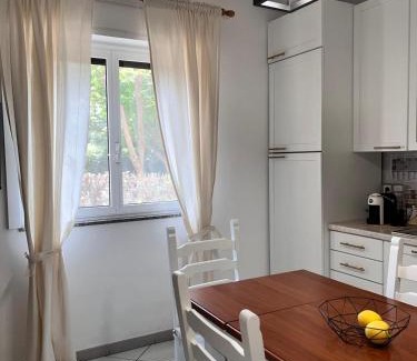 Avola Apartamento | Casa A Pupidda vicino al mare