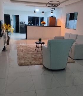 Entre Rios Casa | Casa A&Q