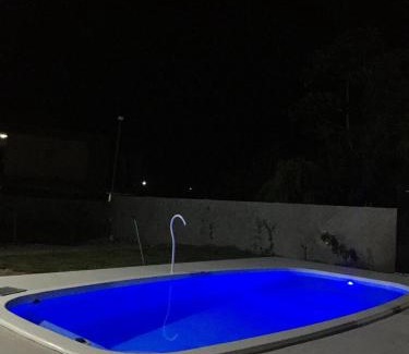 Entre Rios Casa | Casa A&Q